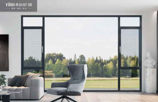 �S�۵��T�����T���x�úã�С����׃����g