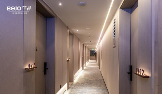 ������������ʲô�Ƶ��������ɞ�L(zh��ng)ED���յ�ͻ�ƿ���