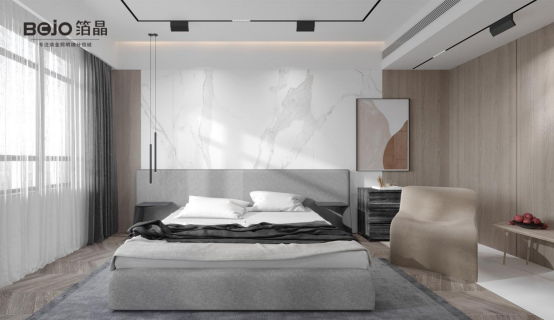 ������������ʲô�Ƶ��������ɞ�L(zh��ng)ED���յ�ͻ�ƿ���