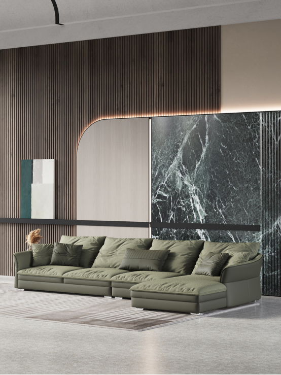 ��Ʒ�м�ح�����G ��������ɫ��