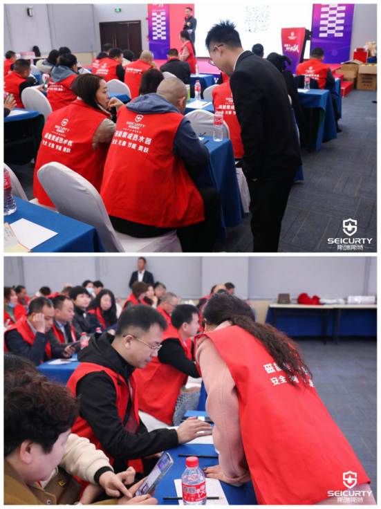 ���j2023��˹��˹�ش��ܟ�ˮ����(y��u)�㽛(j��ng)�N�̑�(zh��n)�����(hu��)�A�M�ɹ�