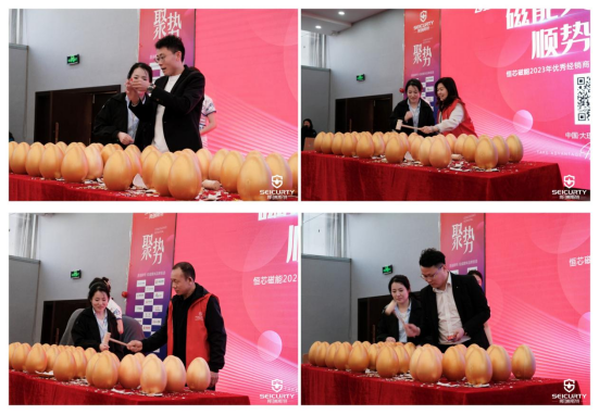 ���j2023��˹��˹�ش��ܟ�ˮ����(y��u)�㽛(j��ng)�N�̑�(zh��n)�����(hu��)�A�M�ɹ�