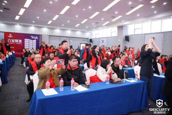 ���j2023��˹��˹�ش��ܟ�ˮ����(y��u)�㽛(j��ng)�N�̑�(zh��n)�����(hu��)�A�M�ɹ�