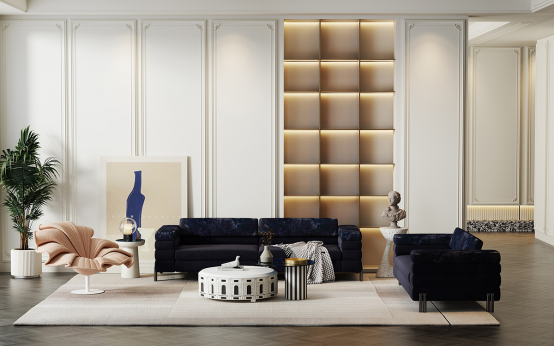 ��Ʒ�м�ح�������x�ļ����顸�������ٶ���