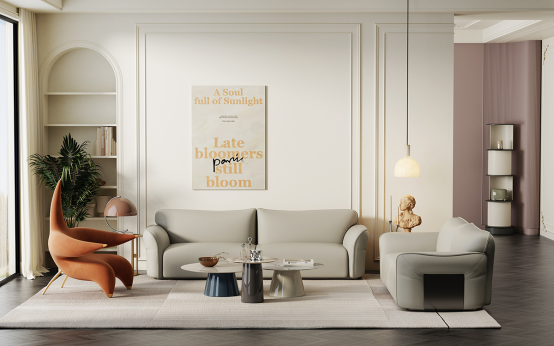 ��Ʒ�м�ح�������x�ļ����顸�������ٶ���