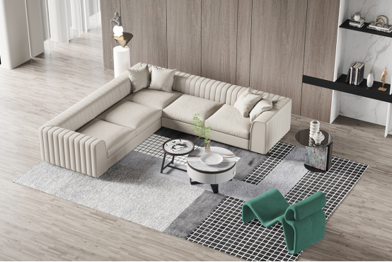 ��Ʒ�м�ح�������x�ļ����顸�������ٶ���