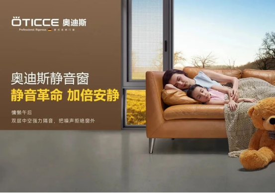 3.8Ů��(ji��)حȡ�����۵������x�W��˹�T��