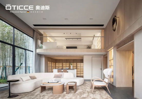 3.8Ů��(ji��)حȡ�����۵������x�W��˹�T��