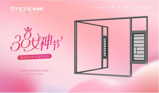 3.8Ů��(ji��)حȡ�����۵������x�W��˹�T��