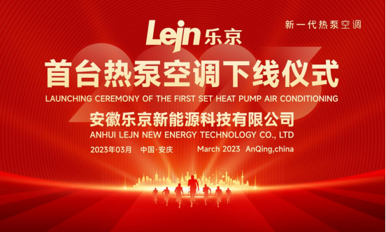 �𲽼����j����(l��)�����c����?z��)�ÿ��{(di��o)�¾��xʽʢ���e��