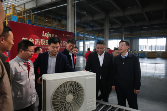 �𲽼����j����(l��)�����c����?z��)�ÿ��{(di��o)�¾��xʽʢ���e��