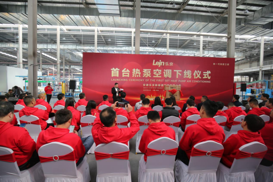 �𲽼����j����(l��)�����c����?z��)�ÿ��{(di��o)�¾��xʽʢ���e��