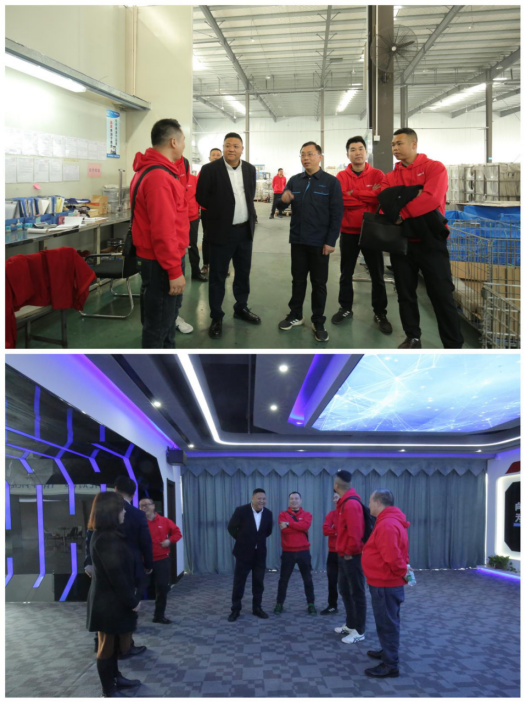 �𲽼����j����(l��)�����c����?z��)�ÿ��{(di��o)�¾��xʽʢ���e��