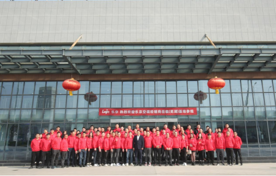 �𲽼����j����(l��)�����c����?z��)�ÿ��{(di��o)�¾��xʽʢ���e��