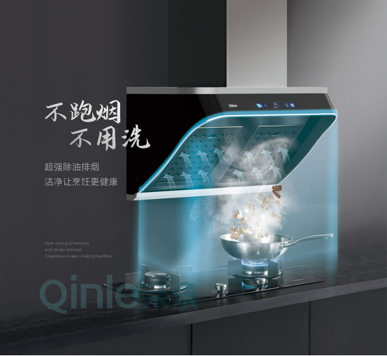 2023�ב�(zh��n)������H���N������@�G�����31���Ї���늽��ו�(hu��)