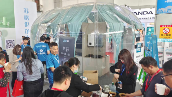 2023�ב�(zh��n)��ݣ��H���N������@�G�����31���Ї���늽��ו�(hu��)