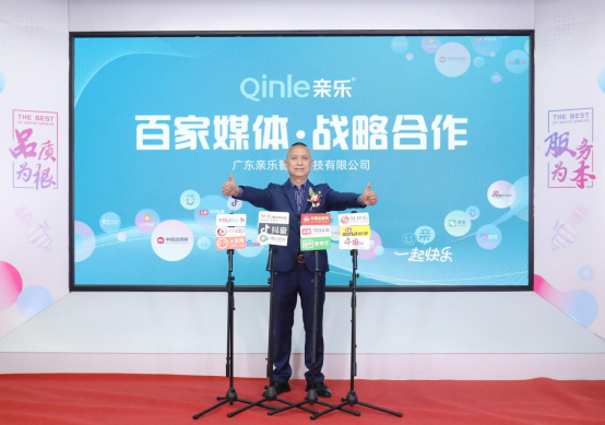 2023�ב�(zh��n)������H���N������@�G�����31���Ї���늽��ו�(hu��)