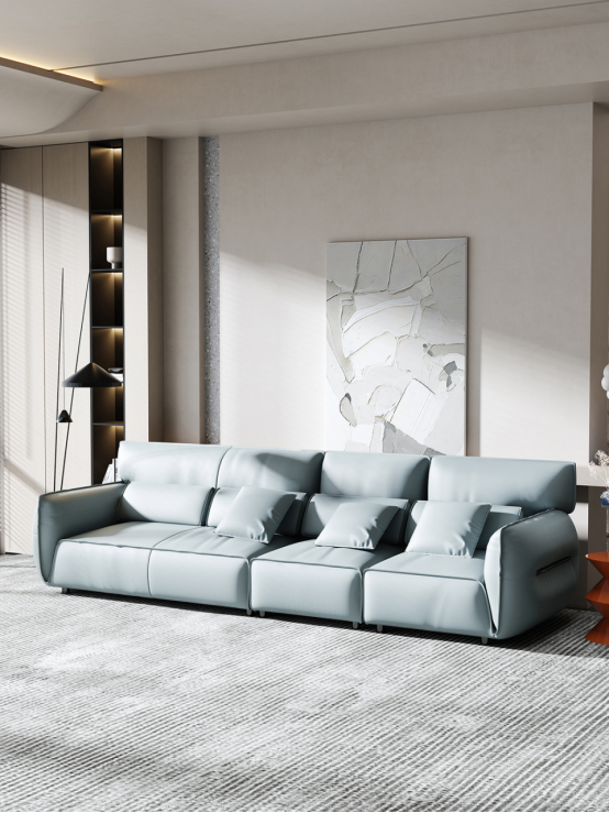 �\��315ح��Ʒ�м����Є���ÿһ��a(ch��n)Ʒ���ǳ��Z��