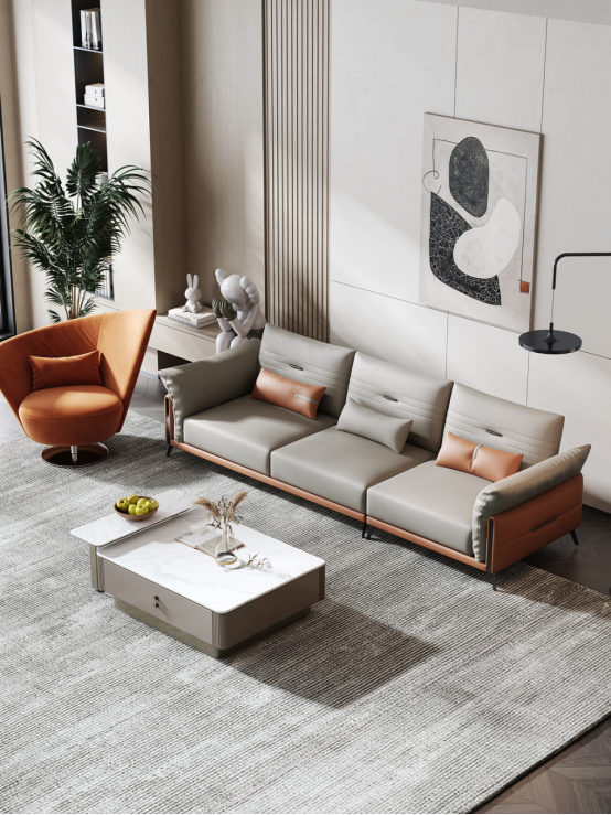 �\��315ح��Ʒ�м����Є���ÿһ��a(ch��n)Ʒ���ǳ��Z��