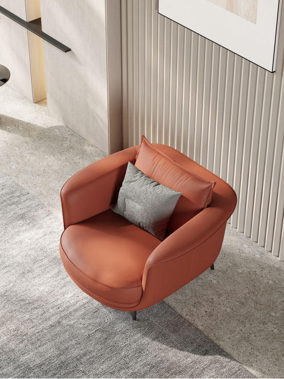 �\��315ح��Ʒ�м����Є���ÿһ��a(ch��n)Ʒ���ǳ��Z��