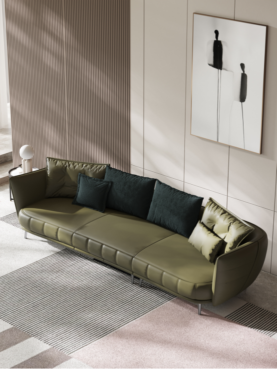 �\��315ح��Ʒ�м����Єӣ�ÿһ��a(ch��n)Ʒ���ǳ��Z��