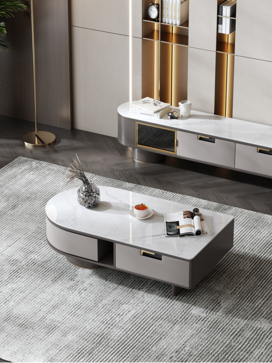 誠信315丨洛品有家在行動，每一款產(chǎn)品都是承諾！