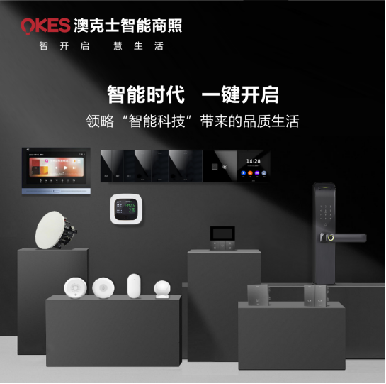 �Ŀ�ʿ����ح�۽�315����Ʒ�|(zh��)���o(h��)�������ý�������δ��(l��i)