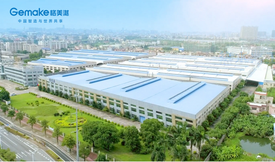 ���|(zh��)����3.15������俟�ˮ����Ʒ�|(zh��)���o�Ї��˵Ľ�����ԡ