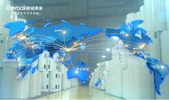 ���|(zh��)����3.15������俟�ˮ����Ʒ�|(zh��)���o�Ї��˵Ľ�����ԡ