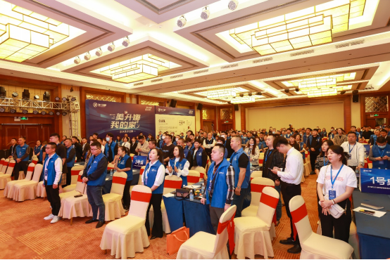 ��׃�� �Aδ�� �����ȼҾ�2023������(j��ng)�N�̷���ذ����u��