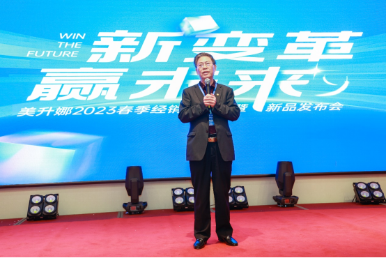 ��׃�� �Aδ�� �����ȼҾ�2023������(j��ng)�N�̷���ذ����u��