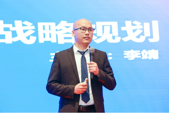 ��׃�� �Aδ�� �����ȼҾ�2023������(j��ng)�N�̷���ذ����u��