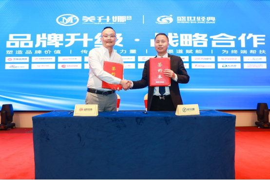 ��׃�� �Aδ�� �����ȼҾ�2023������(j��ng)�N�̷���ذ����u��