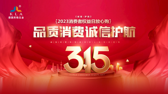 �\��315ح������𣺽����|(zh��)����׌ÿһ���T�����Ϻ����