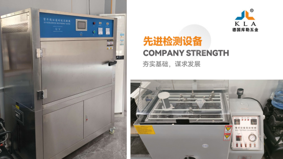 �\��315ح������𣺽����|(zh��)����׌ÿһ���T�����Ϻ����