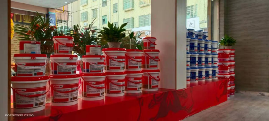 ӭ�݆��� ����ǰ������ţ���ĺ��Ϲ����Ş����ʽ�_�I(y��)��