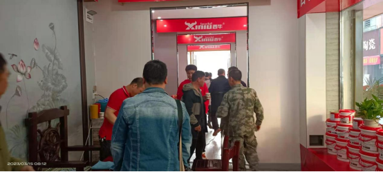 ӭ�݆��� ����ǰ������ţ���ĺ��Ϲ����Ş����ʽ�_�I(y��)��