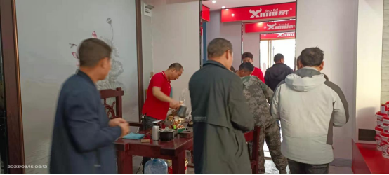 ӭ�݆��� ����ǰ������ţ���ĺ��Ϲ����Ş����ʽ�_�I(y��)��