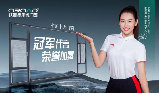 �������ᣡ�W�����T���s�ߡ��Ї�ʮ��Ʒ�ơ��ذ���s