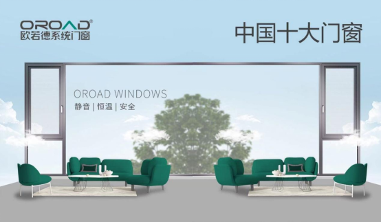 �����������W�����T���s�ߡ��Ї�ʮ��Ʒ�ơ��ذ���s