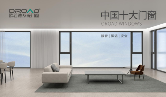 �����������W�����T���s�ߡ��Ї�ʮ��Ʒ�ơ��ذ���s