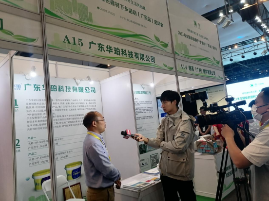 �A��Ƽ������ذ����ӾGɫ�������l(xi��ng)���(d��ng)���V�|վ�� ����(d��ng)��(hu��)