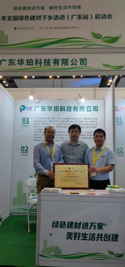 �A��Ƽ������ذ����ӾGɫ�������l(xi��ng)���(d��ng)���V�|վ�� ����(d��ng)��(hu��)