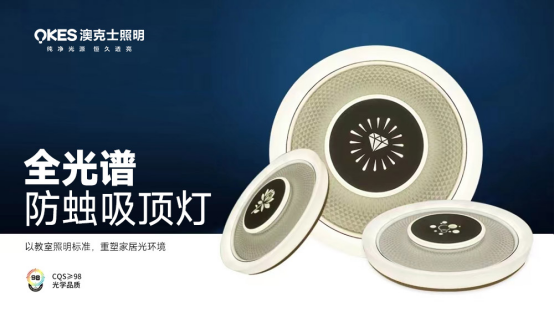 �Ŀ�ʿ�������ɴ���ҟ�����M������֮��