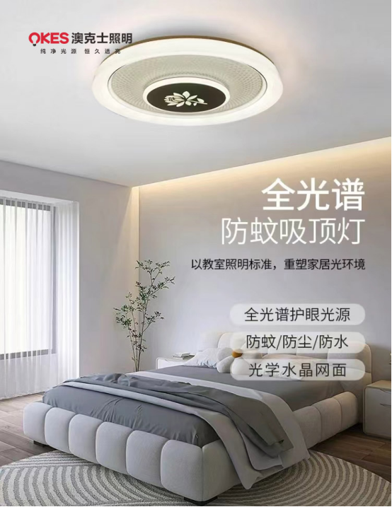 �Ŀ�ʿ�������ɴ���ҟ�����M������֮��