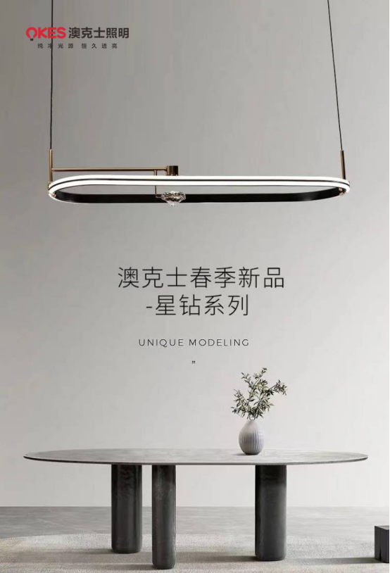 �Ŀ�ʿ�������ɴ���ҟ�����M������֮��