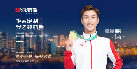 �y�������܊��� �I���߼Ҿ��Թ�܊Ʒ�|(zh��)�ٶ����I�ИI(y��)