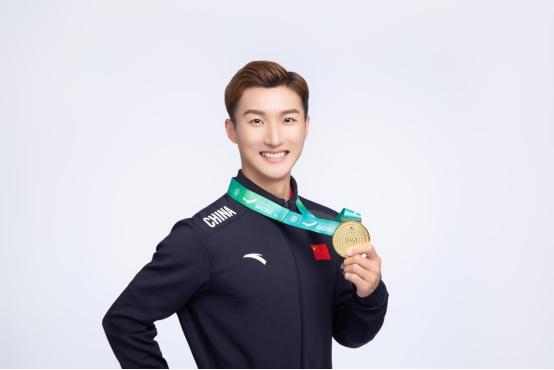 �y�������܊��� �I���߼Ҿ��Թ�܊Ʒ�|(zh��)�ٶ����I�ИI(y��)