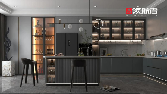 �y�������܊��� �I���߼Ҿ��Թ�܊Ʒ�|(zh��)�ٶ����I�ИI(y��)