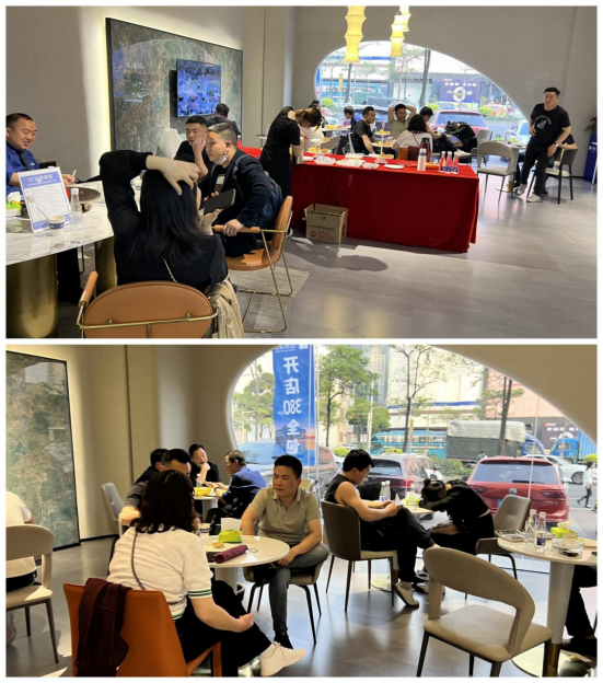 �����������;���·���(w��) ף�R����ҾӴ���չ�N��(hu��)�I(y��)���ل�(chu��ng)�¸�